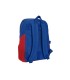 Mochila safta adaptable carro fc barcelona 2 equipacion 23 24 160x320x440 mm