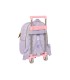 Mochila con carro safta wish 100x280x340 mm