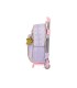 Mochila con carro safta wish 100x280x340 mm