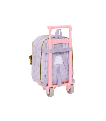 Mochila con carro safta wish 100x220x270 mm