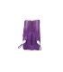 Bolso escolar portatodo safta doble real valladolid 60x210x80 mm