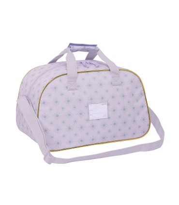 Bolsa deporte safta wish 230x400x240 mm