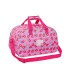 Bolsa deporte safta trolls 3 230x400x240 mm