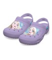 Zuecos de goma safta frozen ii believe