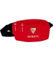 Riñonera safta sevilla f.c. corporativa 120x230x90 mm