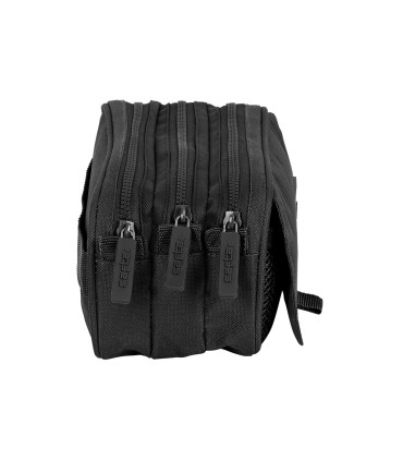 Bolso escolar portatodo safta triple big safta basics 100x215x80 mm