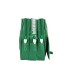 Bolso escolar portatodo safta triple big reciclado real betis balompie 100x215x80 mm