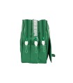 Bolso escolar portatodo safta triple big reciclado real betis balompie 100x215x80 mm