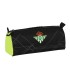 Bolso escolar portatodo safta real betis balompie 80x210x70 mm