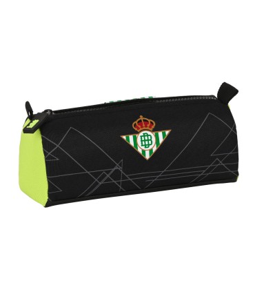 Bolso escolar portatodo safta real betis balompie 80x210x70 mm