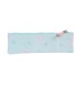 Bolso escolar portatodo safta estrecho moos garden 60x200x10 mm