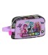 Portadesayunos safta termo monster high creep 120x215x65 mm