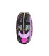 Portadesayunos safta termo monster high creep 120x215x65 mm