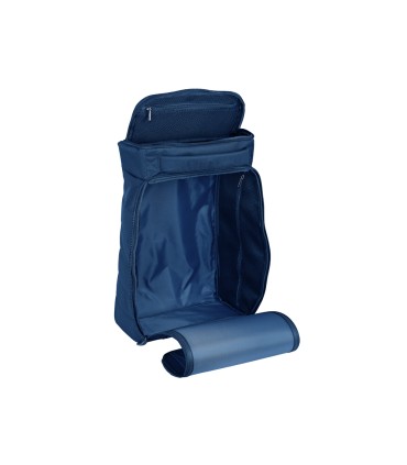 Mochila safta viaje basics 550x330x180 mm