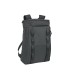 Mochila safta viaje basics 550x330x180 mm