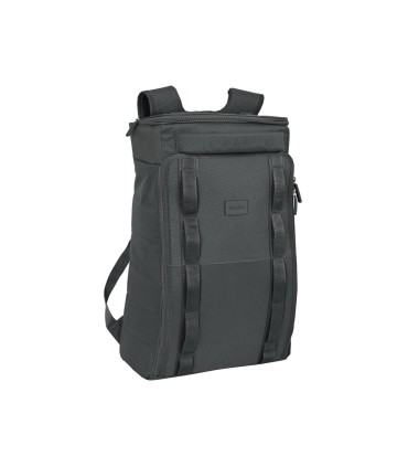 Mochila safta viaje basics 550x330x180 mm