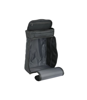 Mochila safta viaje basics 550x330x180 mm