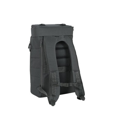 Mochila safta viaje basics 550x330x180 mm