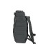 Mochila safta viaje basics 550x330x180 mm