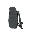 Mochila safta viaje basics 550x330x180 mm