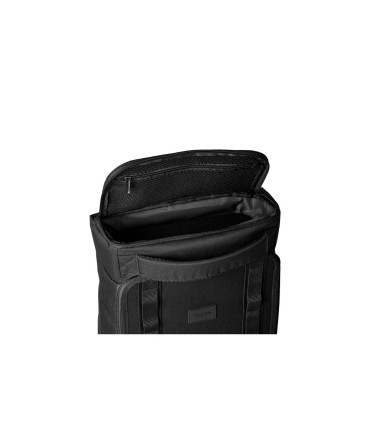 Mochila safta viaje basics 550x330x180 mm