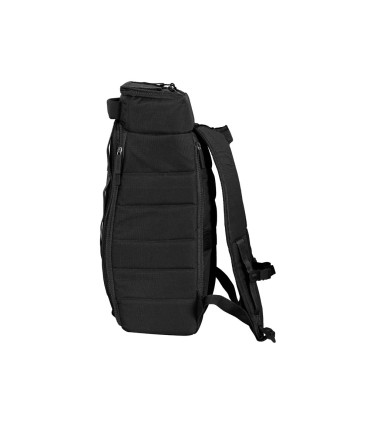 Mochila safta viaje basics 550x330x180 mm