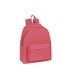 Mochila safta basics 420x330x150 mm