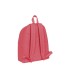 Mochila safta basics 420x330x150 mm