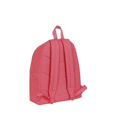 Mochila safta basics 420x330x150 mm