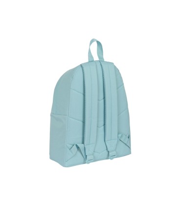 Mochila safta basics 420x330x150 mm