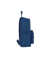 Mochila safta basics 420x330x150 mm