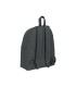 Mochila safta basics 420x330x150 mm