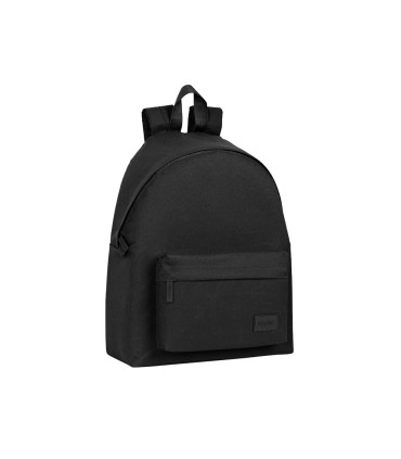 Mochila safta basics 420x330x150 mm