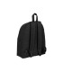 Mochila safta basics 420x330x150 mm