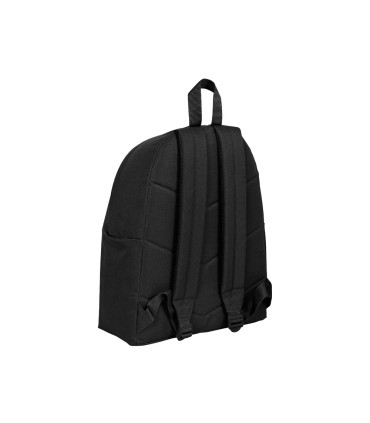 Mochila safta basics 420x330x150 mm