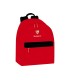 Mochila safta portatil 141 sevilla fc corporativa 410x310x160 mm