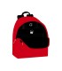 Mochila safta portatil 141 sevilla fc corporativa 410x310x160 mm