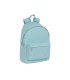 Mochila safta portatil 141 safta basics 410x310x160 mm