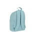 Mochila safta portatil 141 safta basics 410x310x160 mm