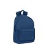 Mochila safta portatil 141 safta basics 410x310x160 mm