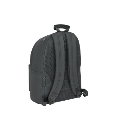 Mochila safta portatil 141 safta basics 410x310x160 mm