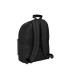 Mochila safta portatil 141 safta basics 410x310x160 mm