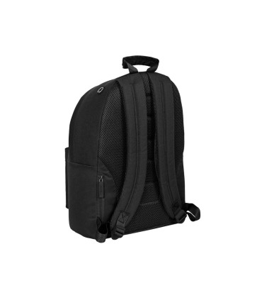 Mochila safta portatil 141 safta basics 410x310x160 mm