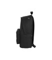 Mochila safta portatil 14,1\" safta basics 410x310x160 mm