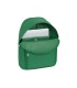 Mochila safta portatil 141 reciclado real betis balompie 410x310x160 mm