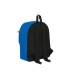 Mochila safta portatil 141 munich submarine 410x310x160 mm