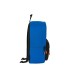 Mochila safta portatil 141 munich submarine 410x310x160 mm