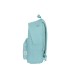 Mochila safta portatil 141 kappa basics 410x310x160 mm