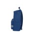 Mochila safta portatil 141 kappa basics 410x310x160 mm