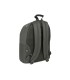 Mochila safta portatil 141 kappa basics 410x310x160 mm